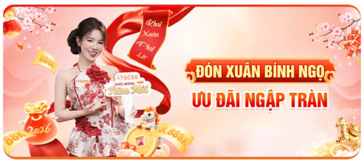 km-1